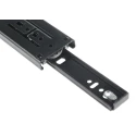 Accuride Hold In Steel Drawer Slide, 45kg Load, 300mm Closed Length DB3832-0030