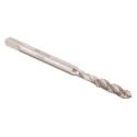 RS PRO Threading Tap M3.5 Thread Metric Standard Machine Tap 152-031