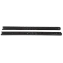 Accuride Steel Drawer Slide 45kg Load 450 mm DB2132-0045