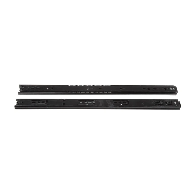 Accuride Steel Drawer Slide 45kg Load 450 mm DB2132-0045