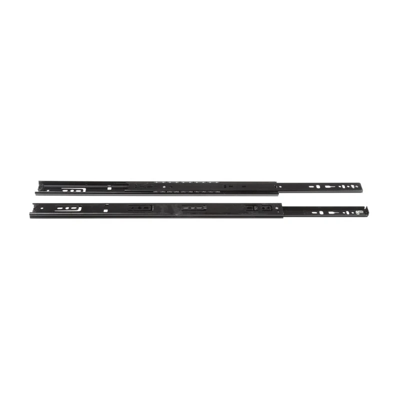 Accuride Steel Drawer Slide 45kg Load 450 mm DB2132-0045
