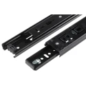 Accuride Steel Drawer Slide 45kg Load 450 mm DB2132-0045