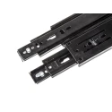 Accuride Hold In Steel Drawer Slide, 45kg Load, 700mm Length DB3832-0070