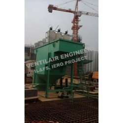 effluent-cum-sewage-treatment-plant-for-residential-commercial-building-6564-2