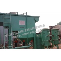 effluent-cum-sewage-treatment-plant-for-residential-commercial-building-6564-3