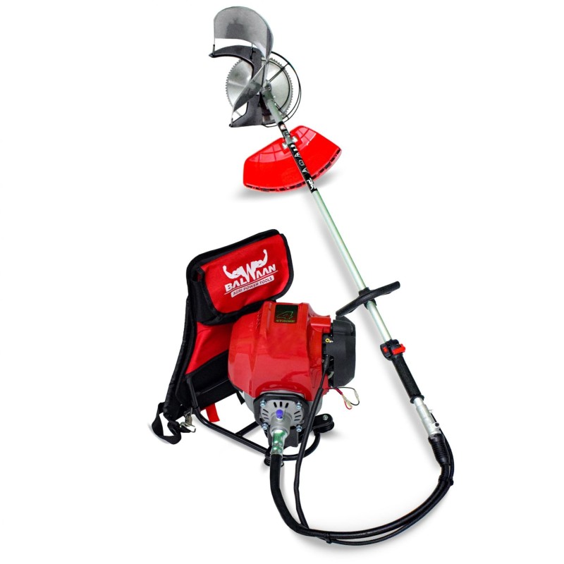 balwaan-back-pack-bx-50b-brush-cutter-bbc-4bpn-pro-58551