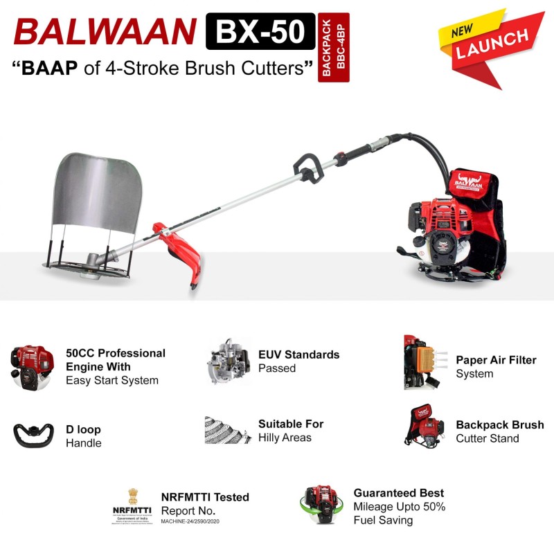 balwaan-back-pack-bx-50b-brush-cutter-bbc-4bpn-pro-58551-1