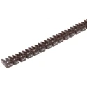 Legrand 1200 Series Cable Marker for 1.5 to 2.5 mm² Cables 0 382 21