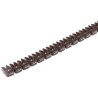 Legrand 1200 Series Cable Marker for 1.5 to 2.5 mm² Cables 0 382 21
