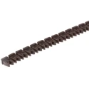 Legrand 1200 Series Cable Marker for 1.5 to 2.5 mm² Cables 0 382 21
