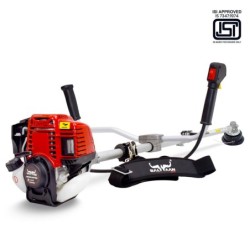 balwaan-side-pack-bx-35i-brush-cutter-bbc-4spn-isi-58553