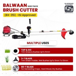 balwaan-side-pack-bx-35i-brush-cutter-bbc-4spn-isi-58553-1