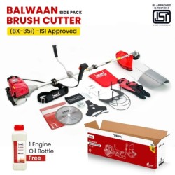 balwaan-side-pack-bx-35i-brush-cutter-bbc-4spn-isi-58553-3