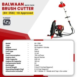 balwaan-backpack-bx-35-bi-brush-cutter-bbc-4bpn-isi-58556-1