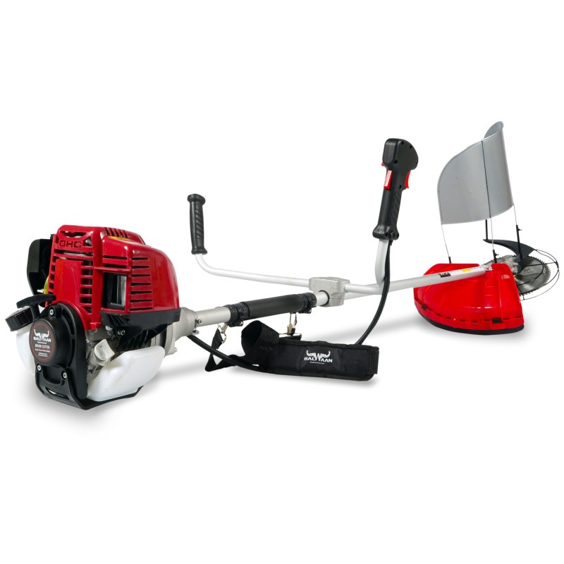 balwaan-side-pack-bx-35-brush-cutter-bbc-4spn-eco-58563