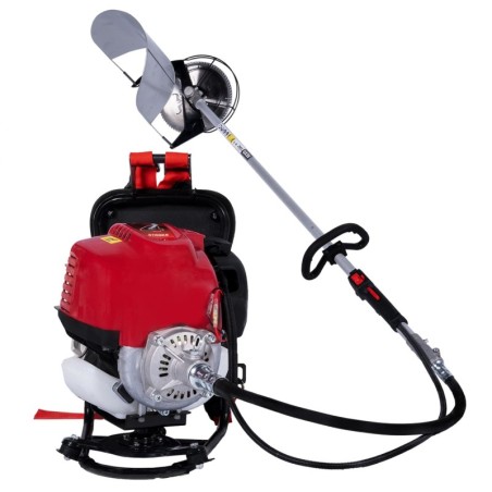 balwaan-back-pack-bx35b-brush-cutter-bbc-4bpn-eco-58565