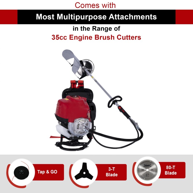 balwaan-back-pack-bx35b-brush-cutter-bbc-4bpn-eco-58565-3