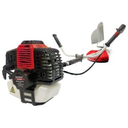 balwaan-side-pack-bx-52-brush-cutter-eco-58569