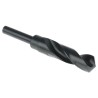Dormer HSS Helical 23 mm Drill Bit 158 mm Overall Length 82 mm Drilling Length Model A17023.0