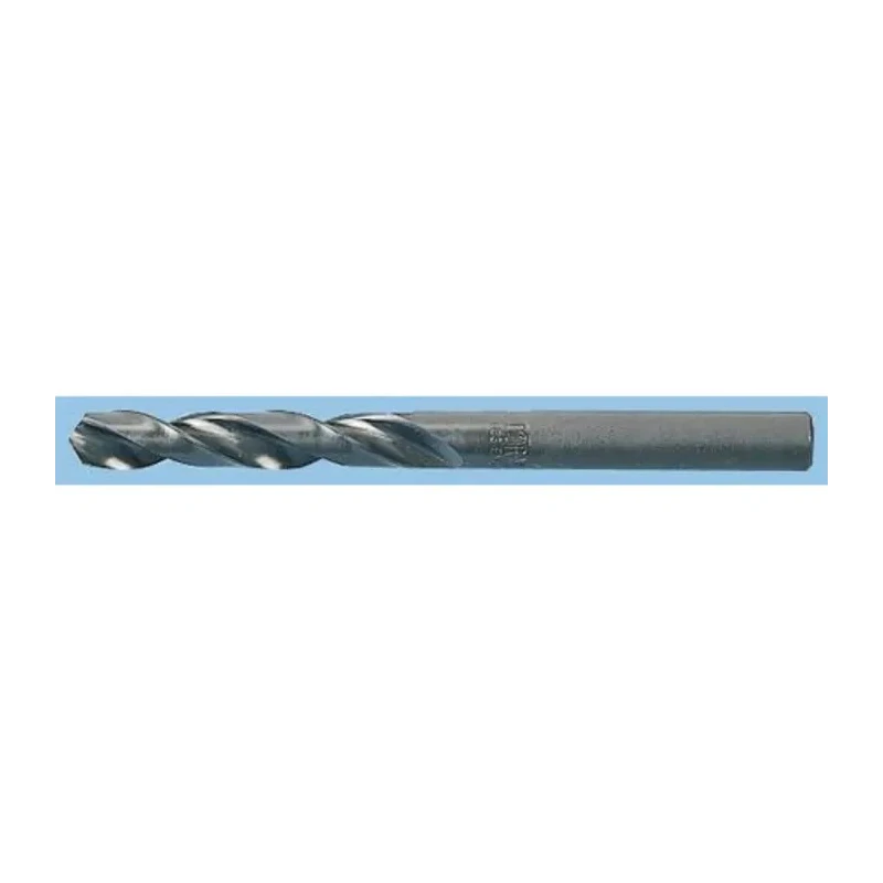 Dormer HSS Helical 24mm Drill Bit Cylindrical Shank 12.7mm 159mm Overall Length A17024.0