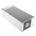 TDK-Lambda Switching Power Supply 24V dc, 1.5kW, 370 V dc Input, 265V ac Input HWS1500-24