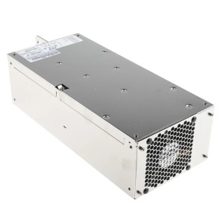 TDK-Lambda Switching Power Supply 24V dc, 1.5kW, 370 V dc Input, 265V ac Input HWS1500-24