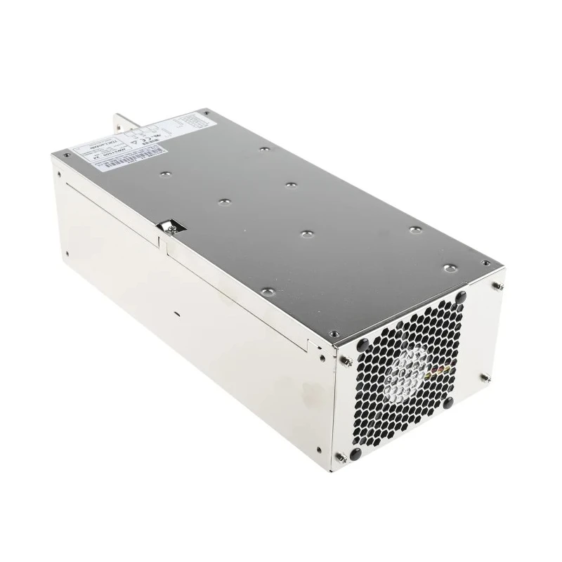 TDK-Lambda Switching Power Supply 24V dc, 1.5kW, 370 V dc Input, 265V ac Input HWS1500-24