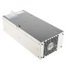 TDK-Lambda Switching Power Supply 24V dc, 1.5kW, 370 V dc Input, 265V ac Input HWS1500-24