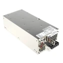TDK-Lambda Switching Power Supply 24V dc, 1.5kW, 370 V dc Input, 265V ac Input HWS1500-24
