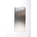 TDK-Lambda Switching Power Supply 24V dc, 1.5kW, 370 V dc Input, 265V ac Input HWS1500-24