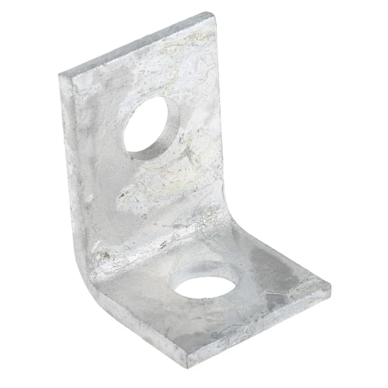 Unistrut Steel Enclosure Accessory Mounting Bracket Width 40mm P 1068