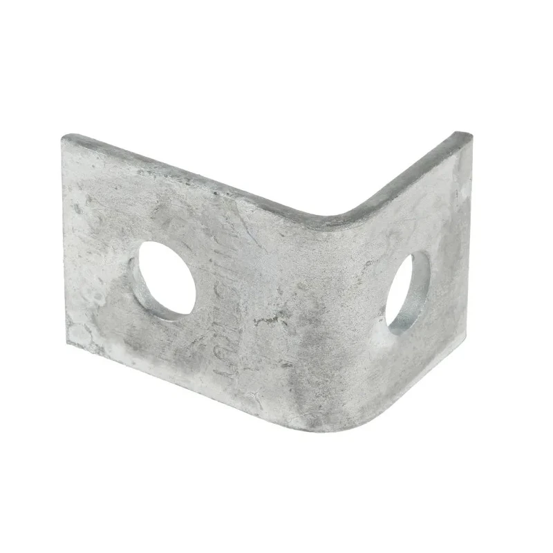 Unistrut Steel Enclosure Accessory Mounting Bracket Width 40mm P 1068