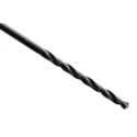Dormer High Speed Steel Drill Bit 1.9mm Shank, 46mm Overall Length, 5 Pieces Set A1001.9