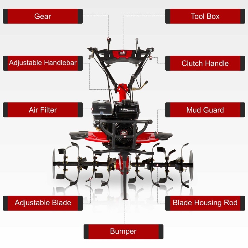 balwaan-bp-700-power-weeder-bp-700-58572-2