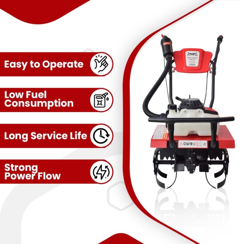 balwaan-bw-25-mini-tiller-58574-1