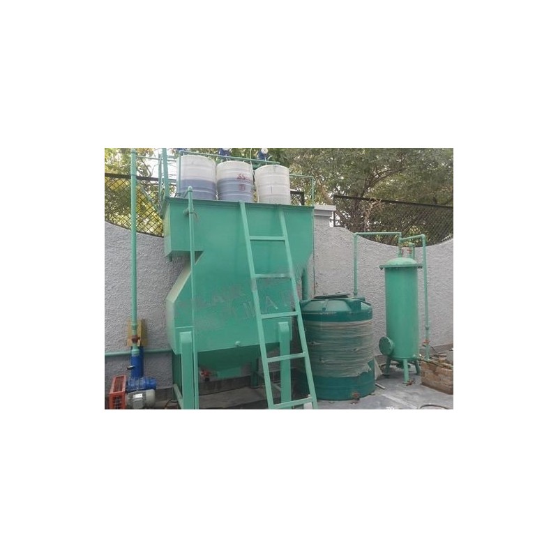 dyeing-industries-effluent-treatment-plant-10kld-6567