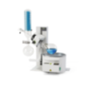 Laboratory Vacuum Rotary Evaporator 230 v