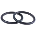 Watts Washer & Seal Kit O-Ring Assortment 230 Pieces 15 Compartments Model 315298 199900 6