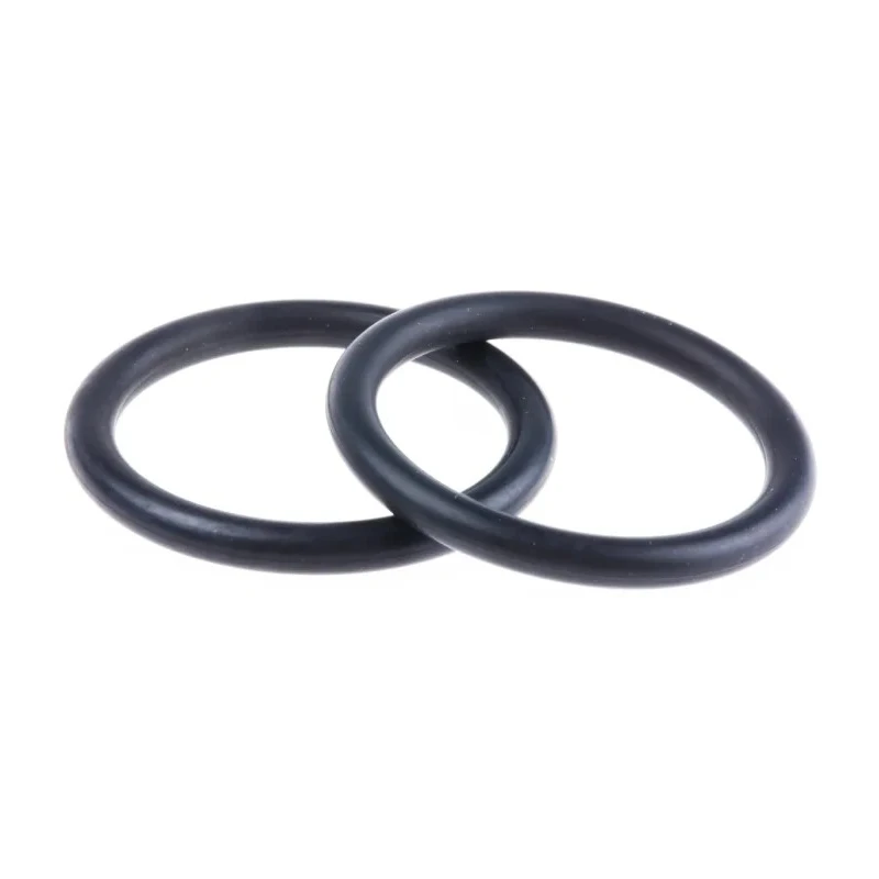 Watts Washer & Seal Kit O-Ring Assortment 230 Pieces 15 Compartments Model 315298 199900 6
