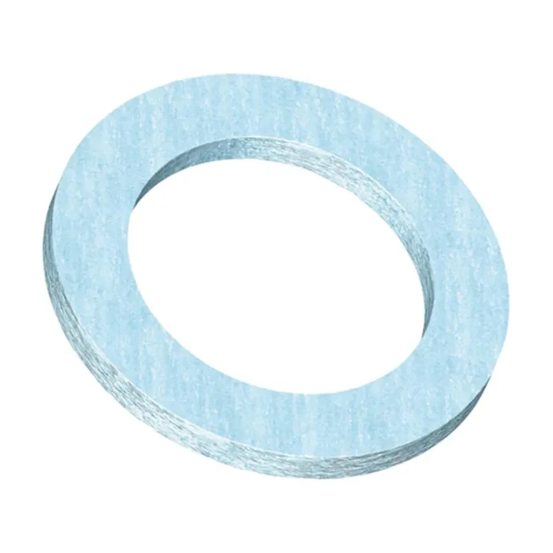Watts Washer & Seal Kit Model 315298 122005 6, Asbestos-Free CNK Interface Seals, 50 Per Pack, France 315298 122005 6