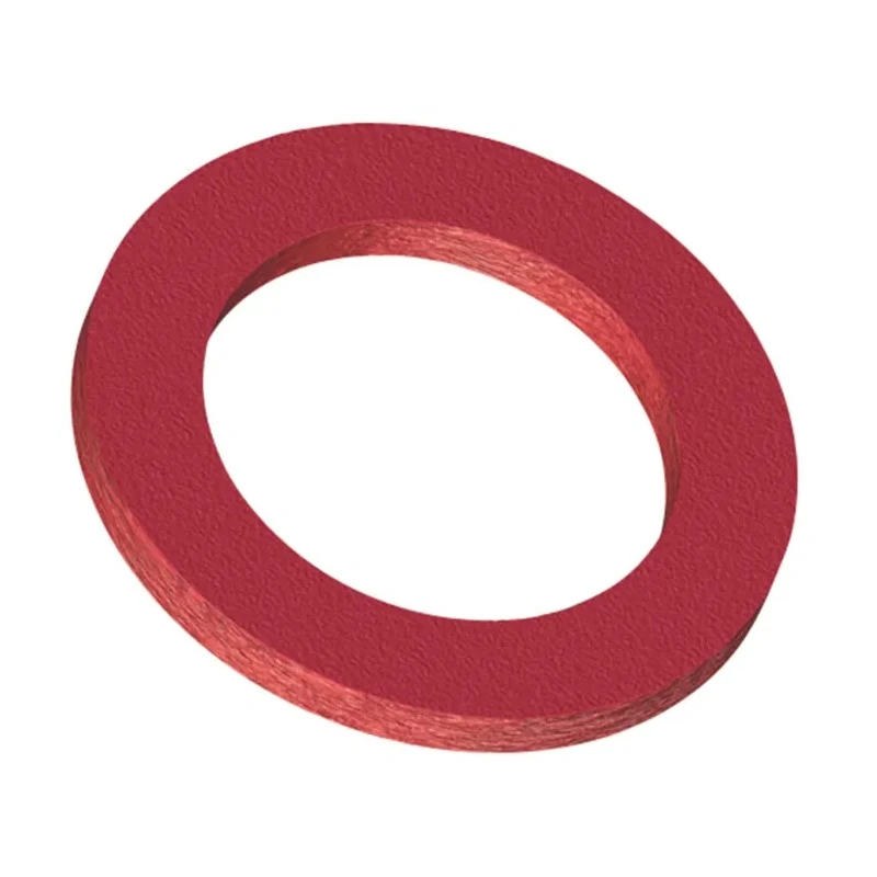 Watts Washer & Seal Kit Seal x 100, 9 Compartments 315298 100106 8