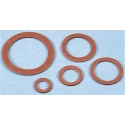 Watts Washer & Seal Kit Seal x 100, 9 Compartments 315298 100106 8