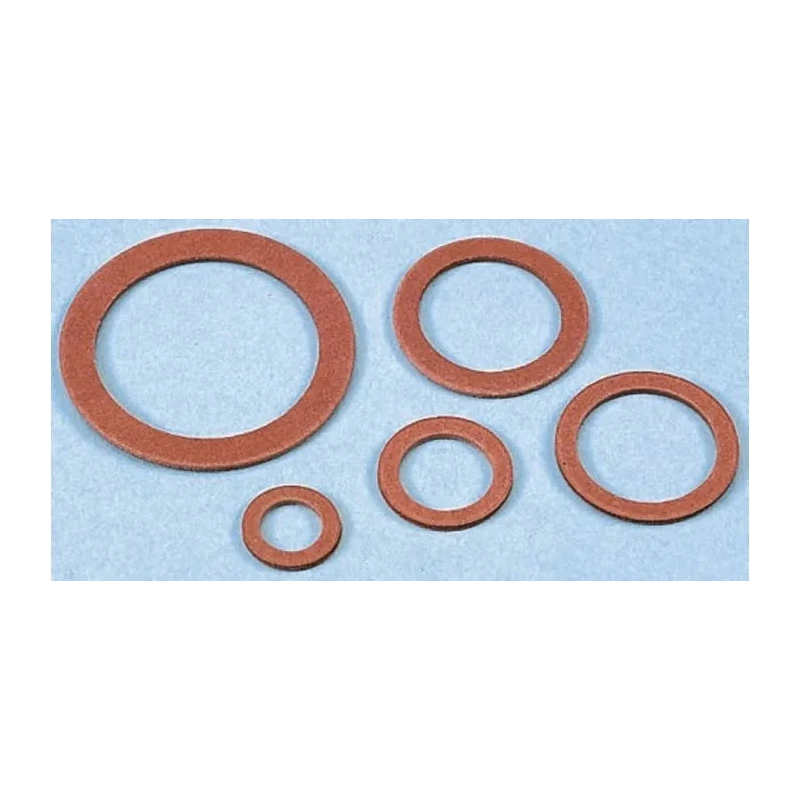 Watts Washer & Seal Kit Seal x 100, 9 Compartments 315298 100106 8