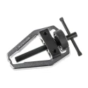 Facom Hand Bearing Puller 45 mm Capacity, Hand Operation, France Origin U.14L