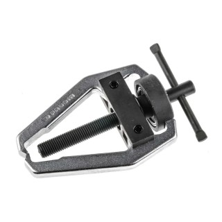 Facom Hand Bearing Puller 45 mm Capacity, Hand Operation, France Origin U.14L
