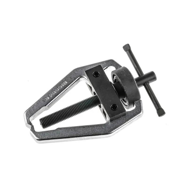 Facom Hand Bearing Puller 45 mm Capacity, Hand Operation, France Origin U.14L