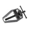 Facom Hand Bearing Puller 45 mm Capacity, Hand Operation, France Origin U.14L