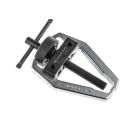 Facom Hand Bearing Puller 45 mm Capacity, Hand Operation, France Origin U.14L