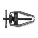 Facom Hand Bearing Puller 45 mm Capacity, Hand Operation, France Origin U.14L