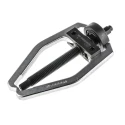 Facom Hand Bearing Puller 80 mm Capacity Hand Operation France U.301